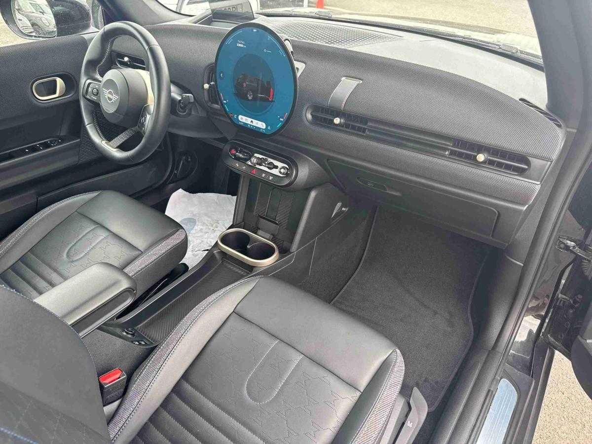 mini-cabrio-2025-gasolina-1998cc