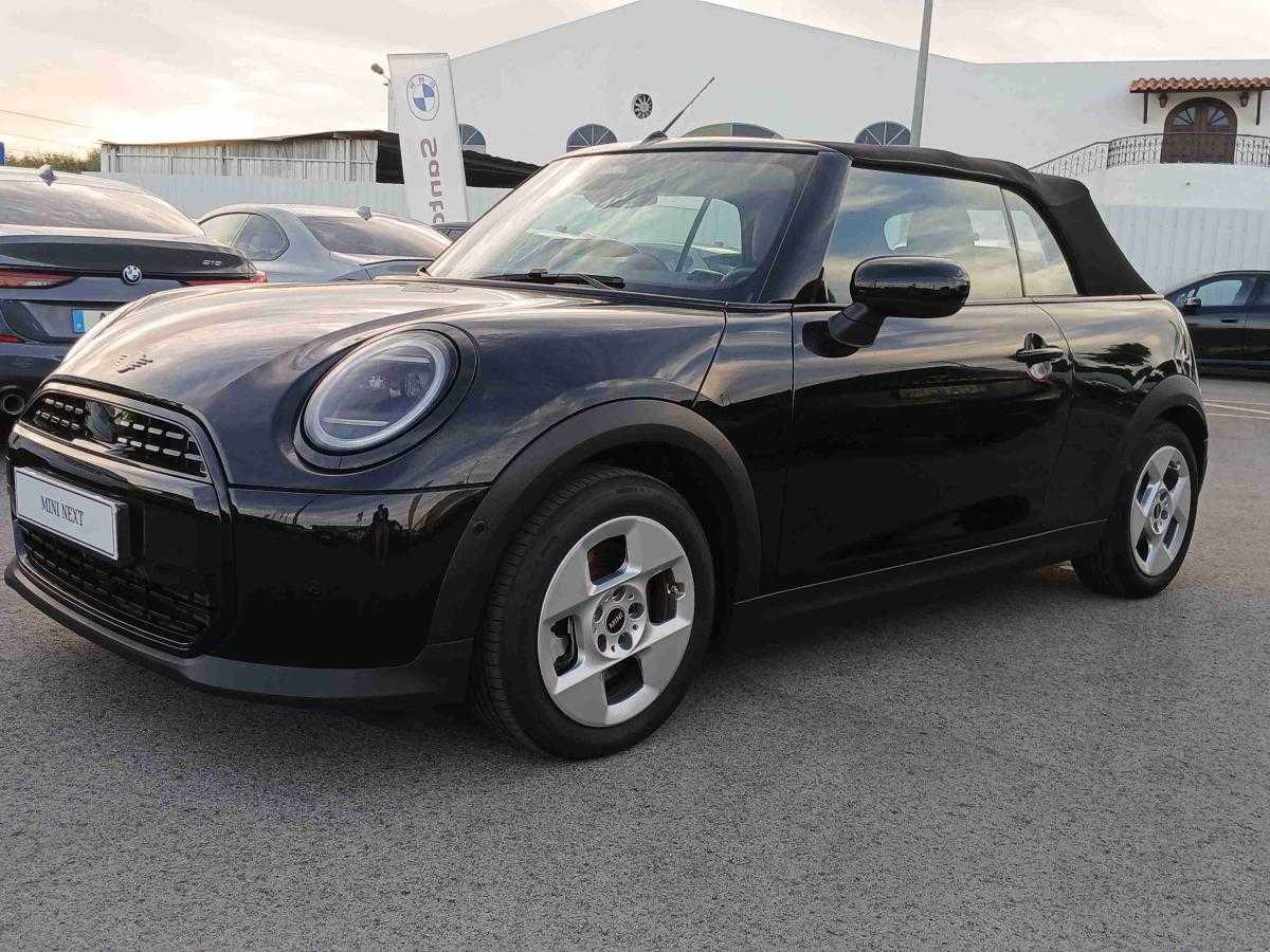 mini-cabrio-2025-gasolina-1998cc