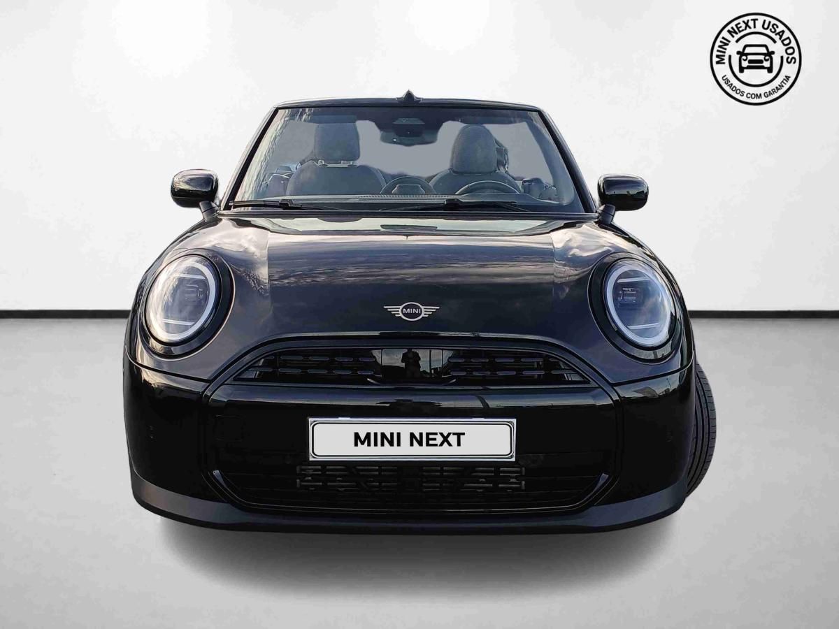 mini-cabrio-2025-gasolina-1998cc