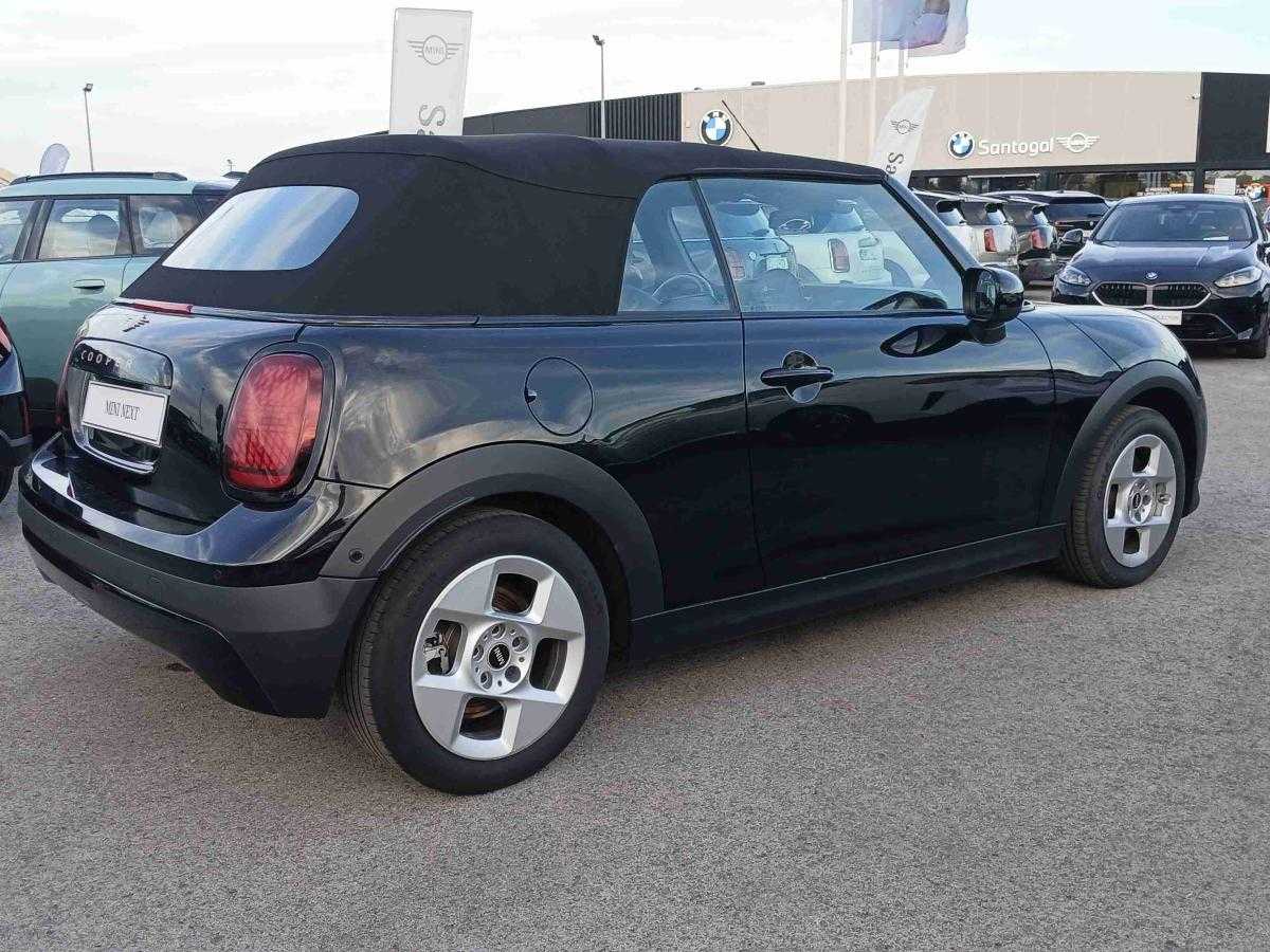 mini-cabrio-2025-gasolina-1998cc