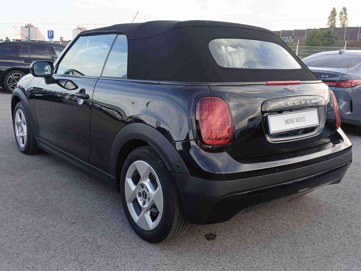 mini-cabrio-2025-gasolina-1998cc