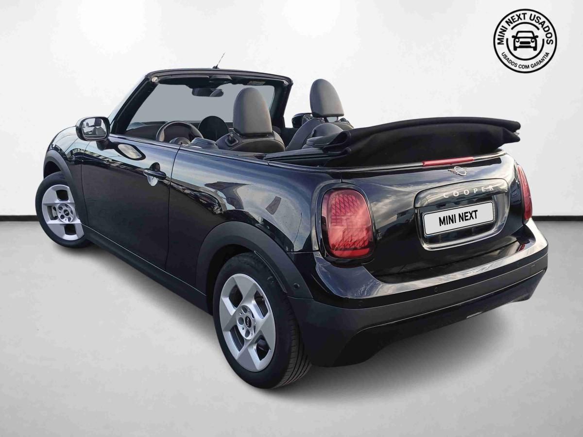 mini-cabrio-2025-gasolina-1998cc