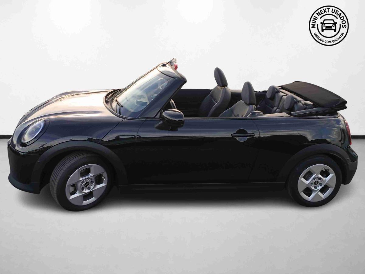 mini-cabrio-2025-gasolina-1998cc