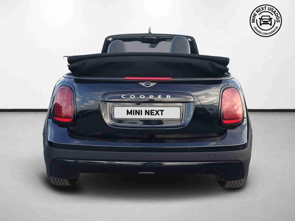 mini-cabrio-2025-gasolina-1998cc