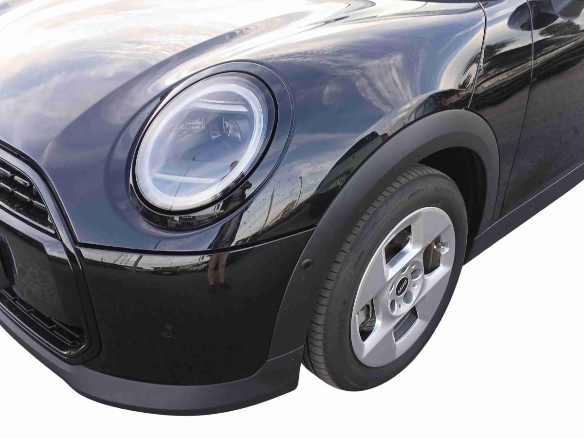 mini-cabrio-2025-gasolina-1998cc