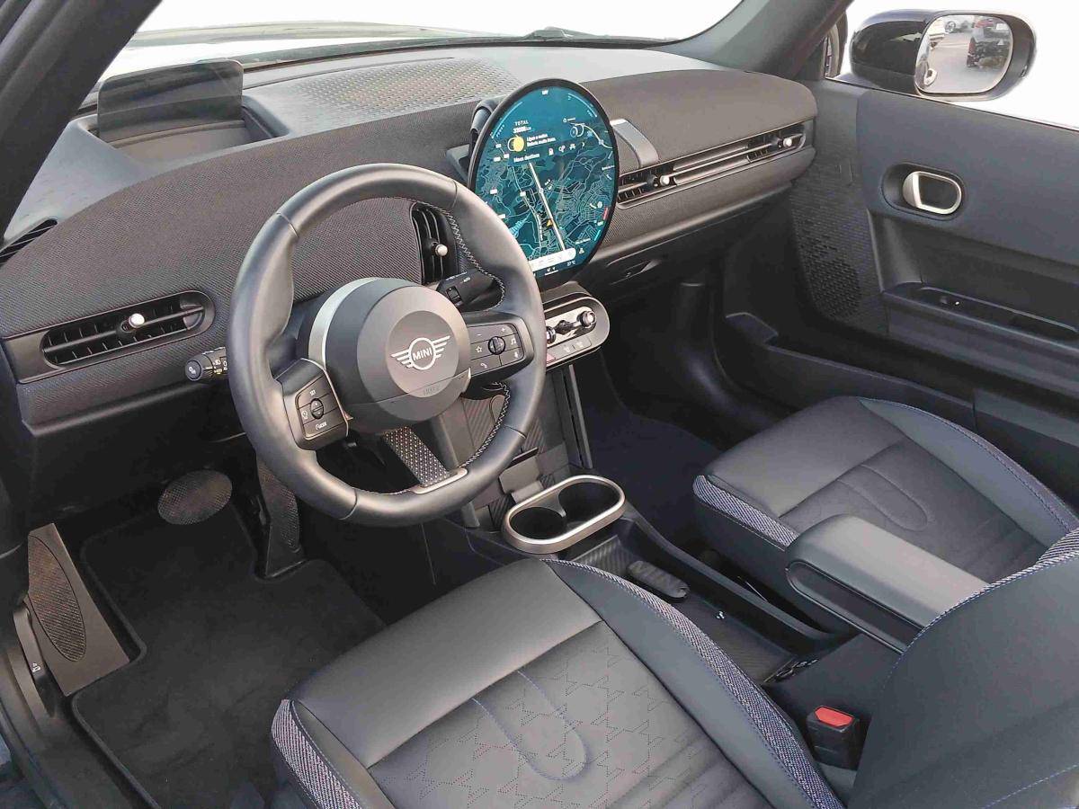 mini-cabrio-2025-gasolina-1998cc