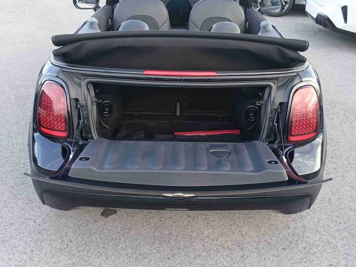 mini-cabrio-2025-gasolina-1998cc