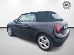 mini-cabrio-2025-gasolina-1998cc