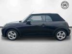 mini-cabrio-2025-gasolina-1998cc