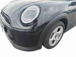 mini-cabrio-2025-gasolina-1998cc