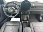 mini-cabrio-2025-gasolina-1998cc