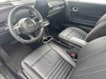 mini-cabrio-2025-gasolina-1998cc