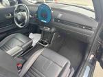 mini-cabrio-2025-gasolina-1998cc