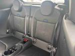 mini-cabrio-2025-gasolina-1998cc