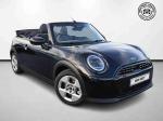 mini-cabrio-2025-gasolina-1998cc