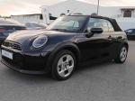 mini-cabrio-2025-gasolina-1998cc