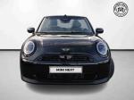 mini-cabrio-2025-gasolina-1998cc