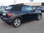 mini-cabrio-2025-gasolina-1998cc