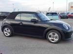 mini-cabrio-2025-gasolina-1998cc