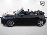 mini-cabrio-2025-gasolina-1998cc