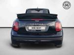 mini-cabrio-2025-gasolina-1998cc