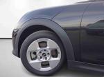 mini-cabrio-2025-gasolina-1998cc