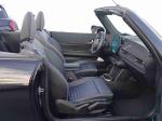 mini-cabrio-2025-gasolina-1998cc