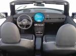 mini-cabrio-2025-gasolina-1998cc