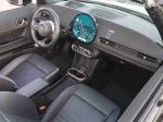 mini-cabrio-2025-gasolina-1998cc