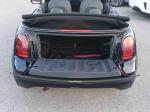 mini-cabrio-2025-gasolina-1998cc