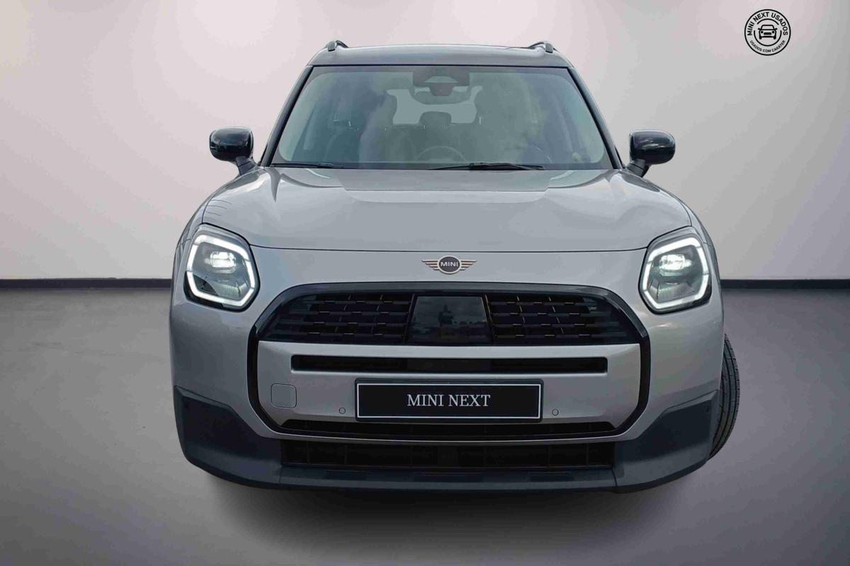 mini-countryman-2024-diesel-1995cc