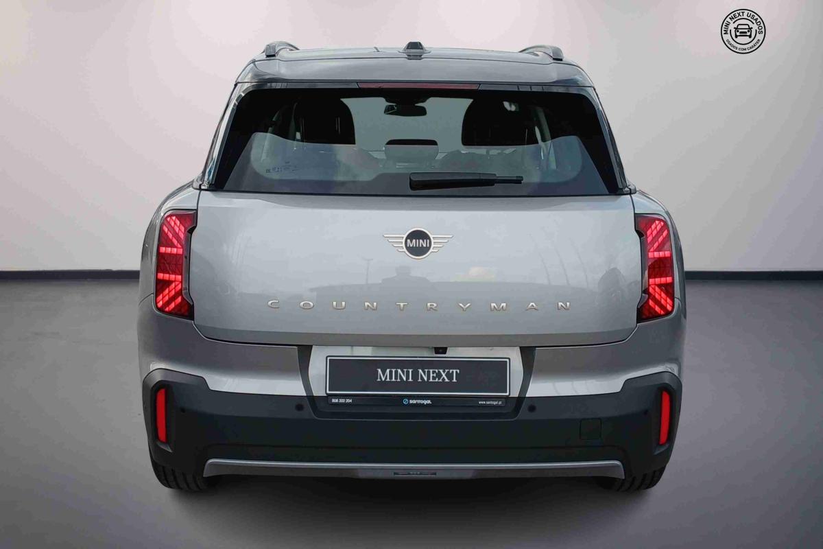 mini-countryman-2024-diesel-1995cc