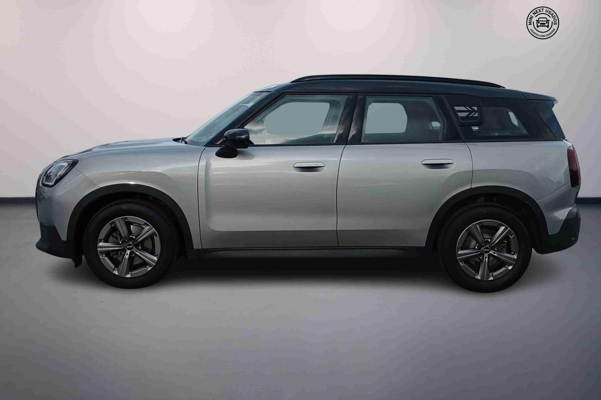 mini-countryman-2024-diesel-1995cc