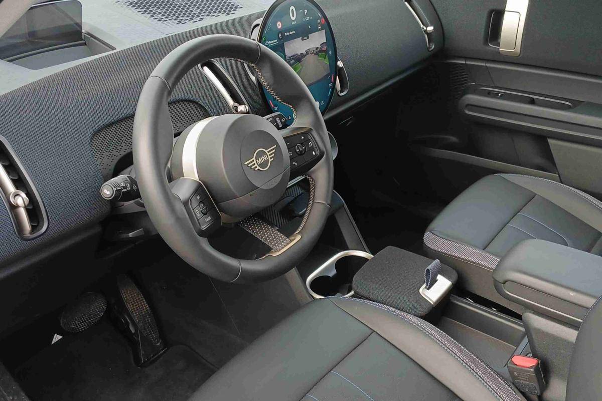 mini-countryman-2024-diesel-1995cc
