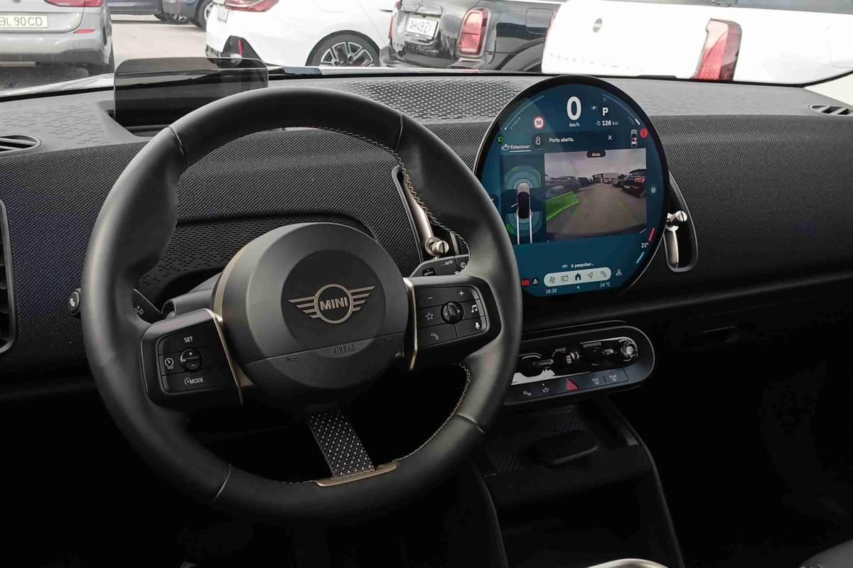 mini-countryman-2024-diesel-1995cc
