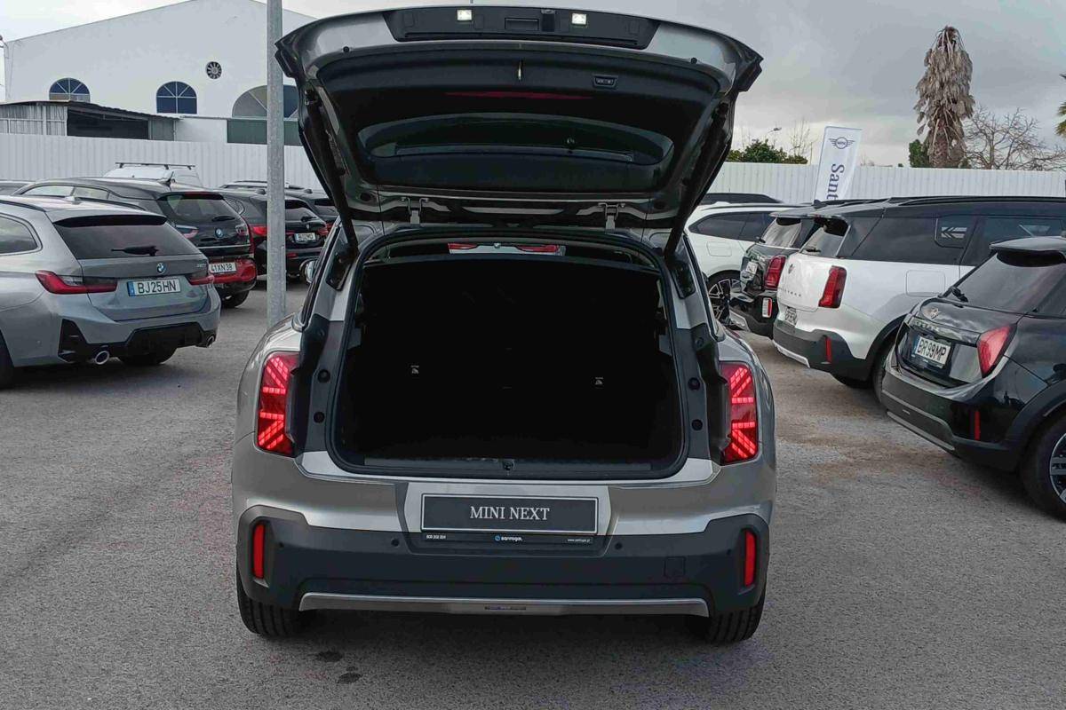 mini-countryman-2024-diesel-1995cc