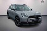 mini-countryman-2024-diesel-1995cc