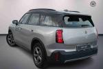 mini-countryman-2024-diesel-1995cc