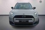mini-countryman-2024-diesel-1995cc