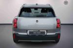 mini-countryman-2024-diesel-1995cc