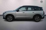 mini-countryman-2024-diesel-1995cc