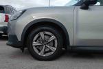 mini-countryman-2024-diesel-1995cc