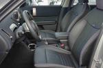 mini-countryman-2024-diesel-1995cc