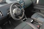 mini-countryman-2024-diesel-1995cc