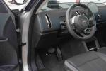 mini-countryman-2024-diesel-1995cc