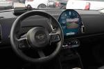 mini-countryman-2024-diesel-1995cc