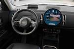mini-countryman-2024-diesel-1995cc