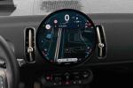 mini-countryman-2024-diesel-1995cc
