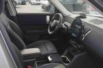 mini-countryman-2024-diesel-1995cc