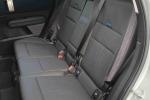 mini-countryman-2024-diesel-1995cc